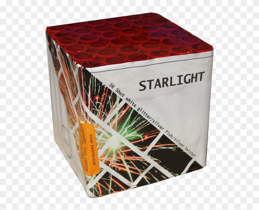 Box Clipart #3639289