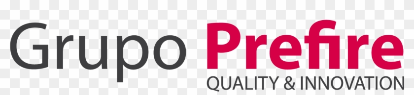 Especialistas En Fuego, Humo Y Luz Natural - Circle Clipart