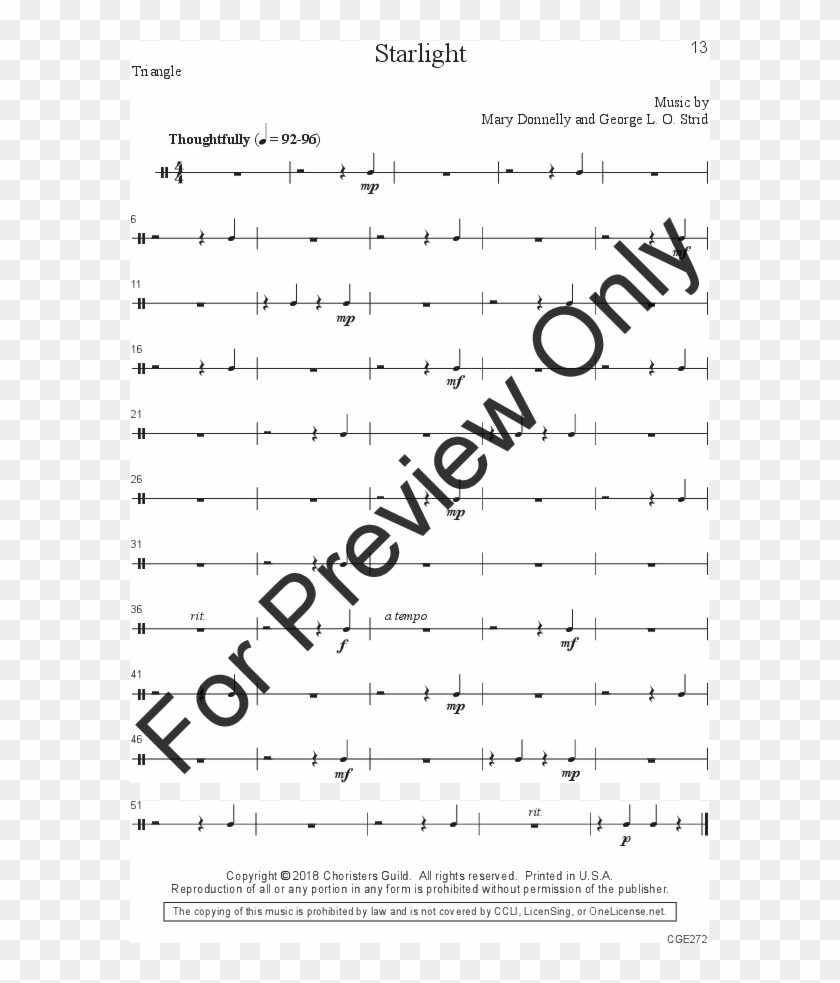 Product Thumbnail 12 - Thumbnail Clipart