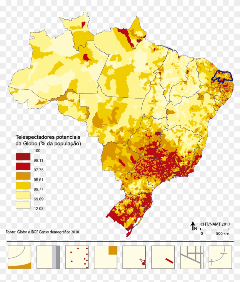 Url, Http - //journals - Openedition - - Map Clipart