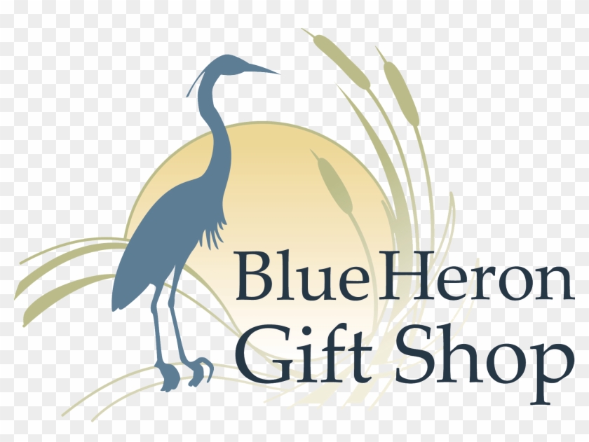 Birdseed - Crane-like Bird Clipart