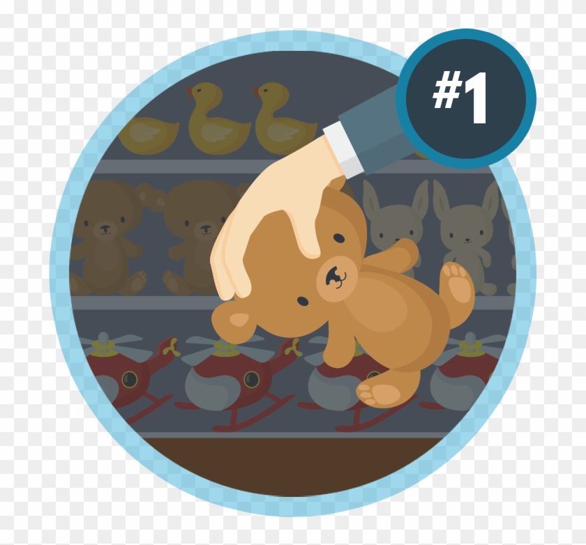 The Hartford - 1 So Why Try Harder Clipart