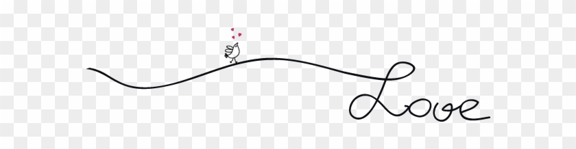 Decoracion Para Textos Png - Calligraphy Clipart #3639489