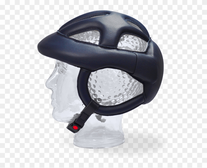 Bicycle Helmet Clipart #3639512