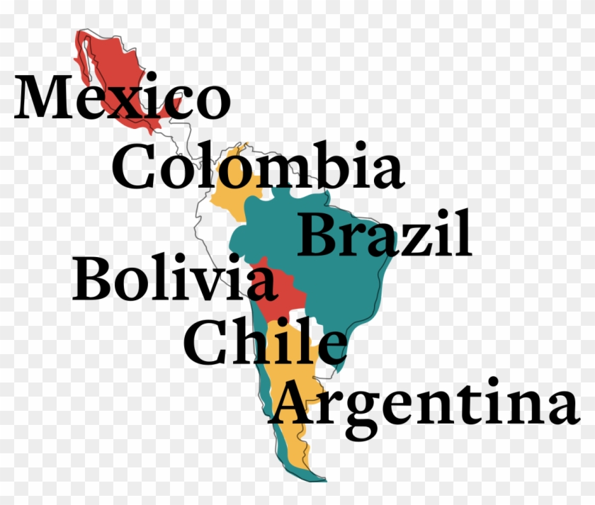 Emerging Politics Women Is About Women And Political - Mizuki Thailand Co Ltd Clipart