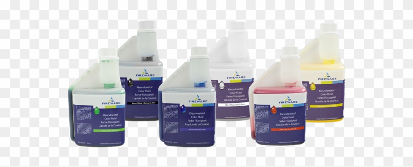 120 € - Plastic Bottle Clipart #3639547