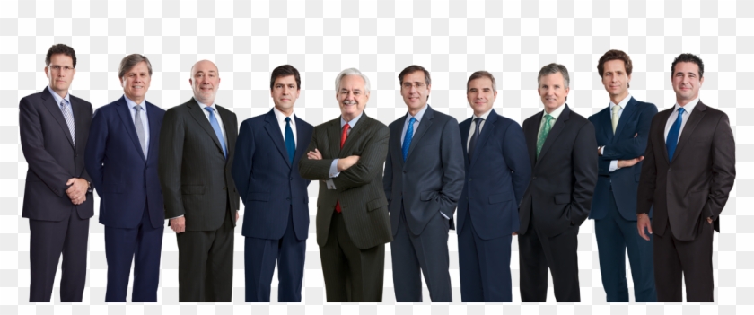 Businessperson Clipart