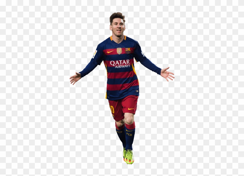 Sky Hd Black Player - Pemain Sepak Bola Hd Clipart