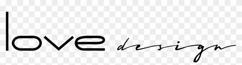 Diseño Gráfico Y Decoración De Interiores - Logo De Diseño Y Decoracion De Interiores Clipart #3639745