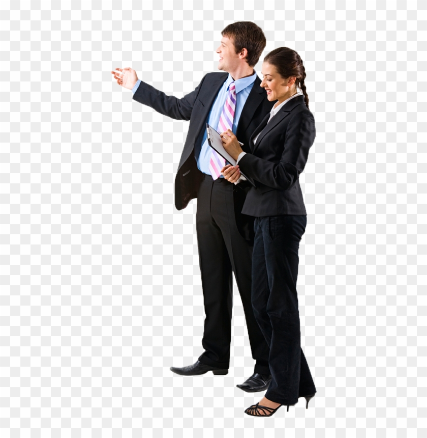 Capacitacion2 - Marketing Discussion Questions Clipart