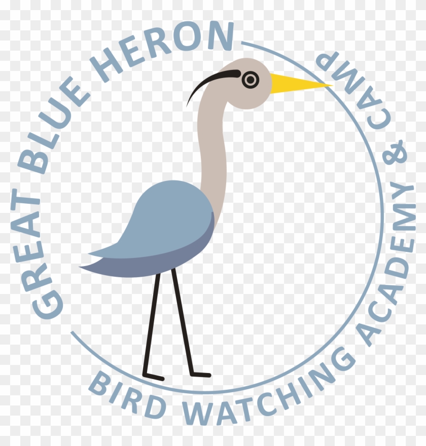 Oil & Gas Uk Clipart #3639794