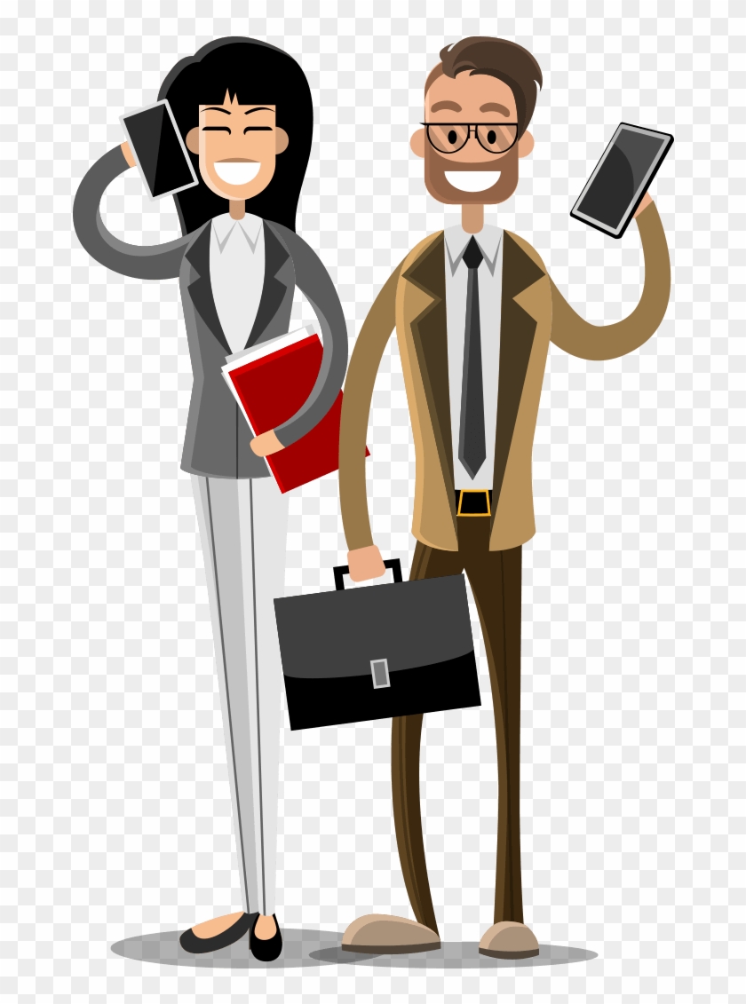 Cartoon Clipart #3639797