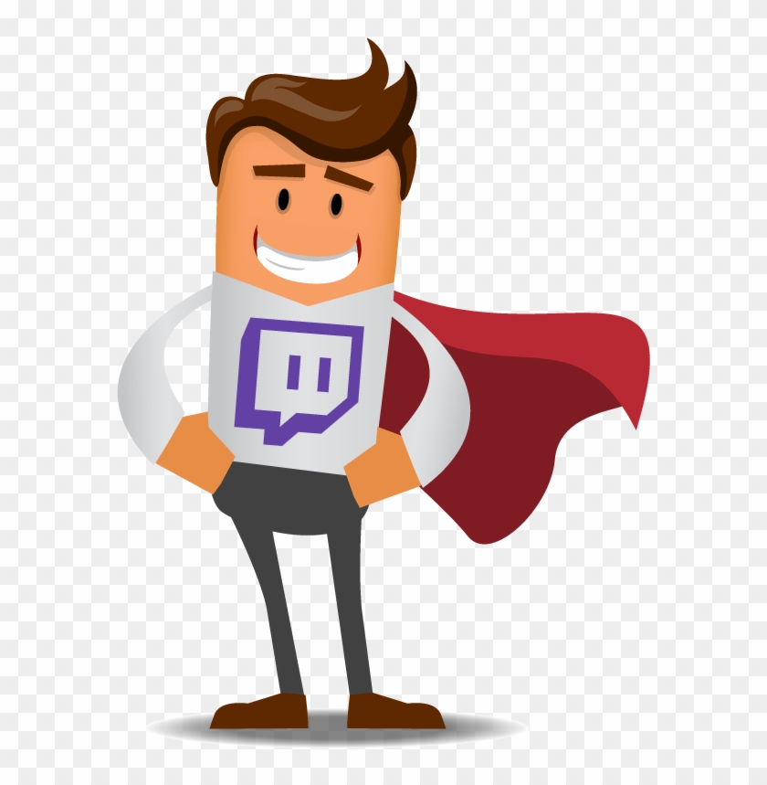 Sole Proprietorship Forms Of Business Organization Clipart