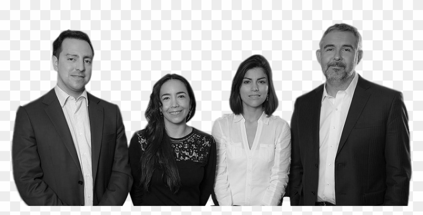 Ejecutivo - Social Group Clipart #3639825