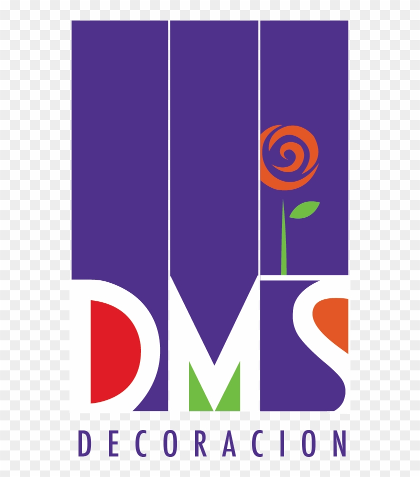 Logo - Graphic Design Clipart