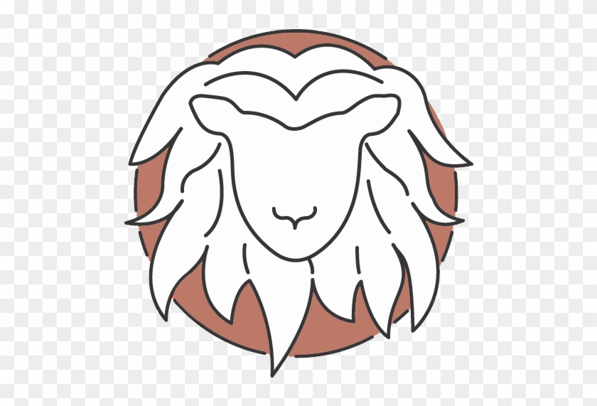 Image Of Saturn Return Graphic For Astrology - Illustration Clipart