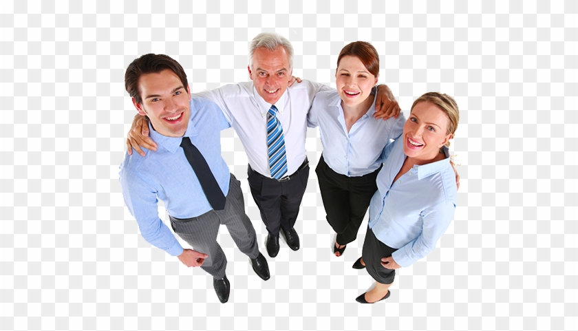 D - Law Firm Employee Clipart #3639881