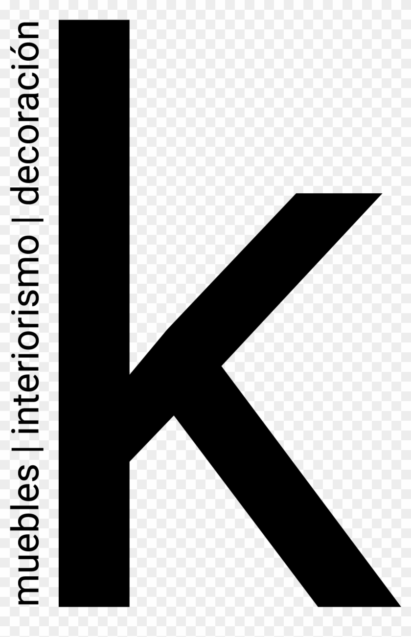 Graphics Clipart #3639932