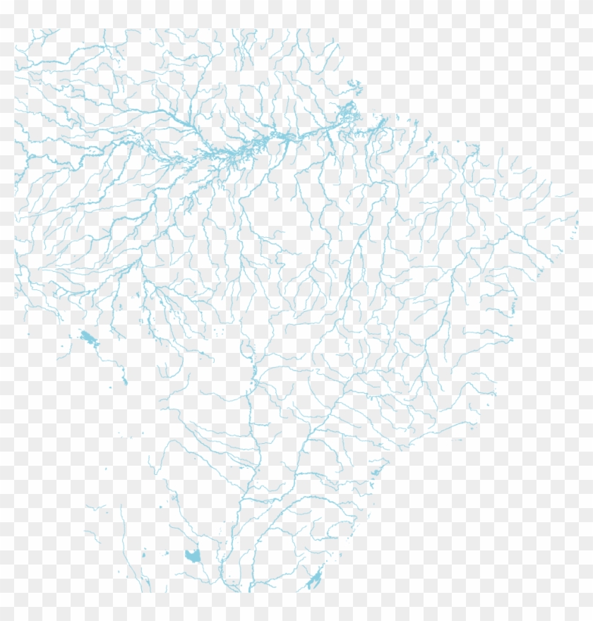 Mapa Expandido - Drawing Clipart