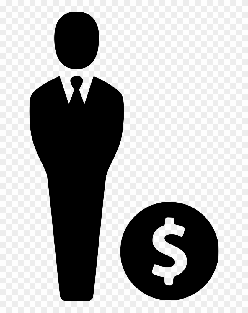 Illustration Clipart