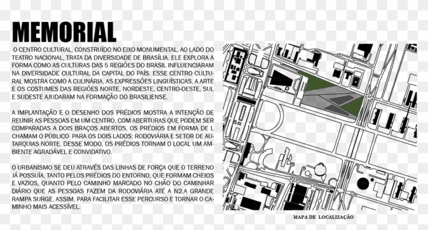Technical Drawing Clipart #3640000