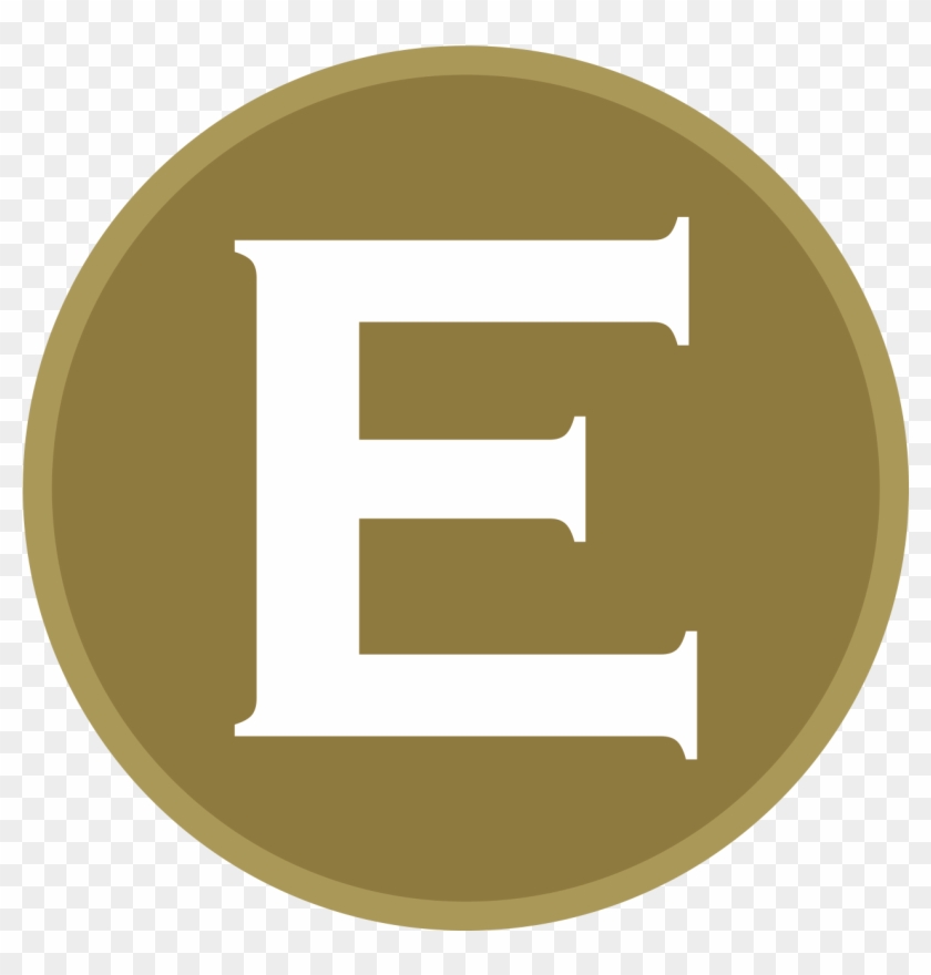 Club Ejecutivo - Beer Icon Round Png Clipart #3640031