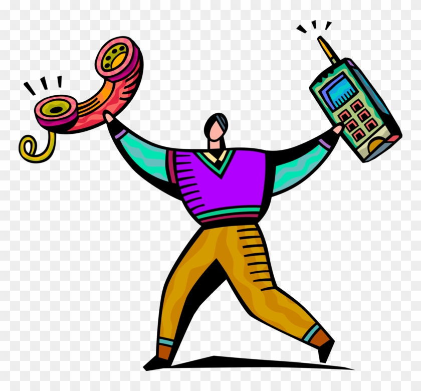 Clip Art - Png Download #3640128