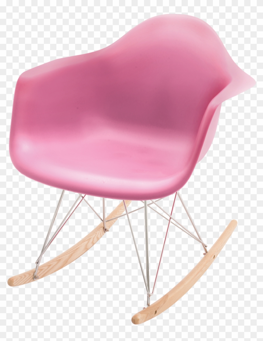 0 Replies 1 Retweet 0 Likes - Rocking Chair Clipart #3640129