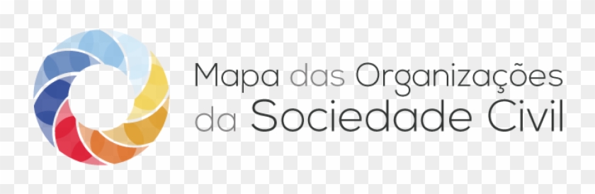 Nesta Quinta-feira , Em São Paulo, A Publicação “perfil - Graphic Design Clipart