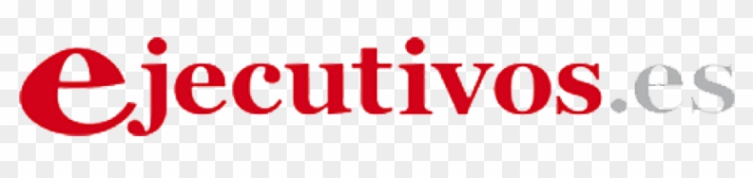 Deja Un Comentario Cancelar Respuesta - Santos Fc Clipart