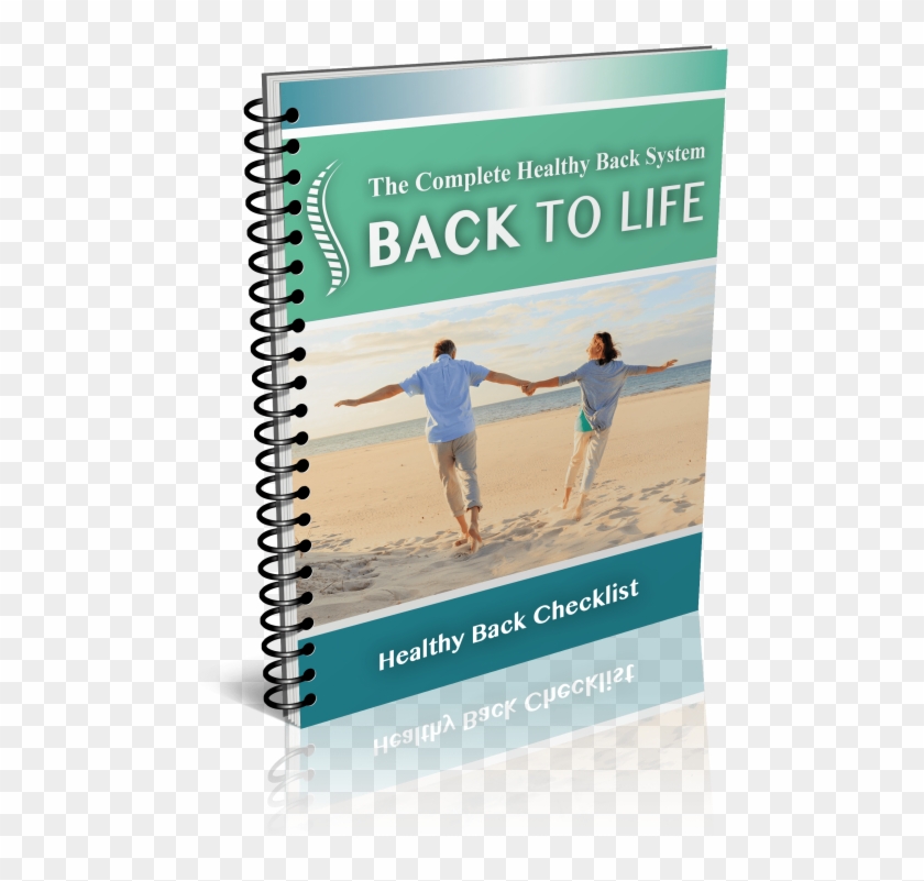 The High Blood Pressure Program Blue Heron Health News - Erase My Back Pain Review Clipart