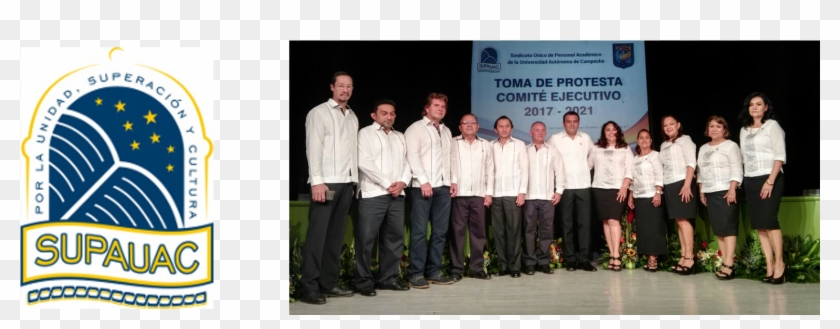 Social Group , Png Download - Convention Clipart