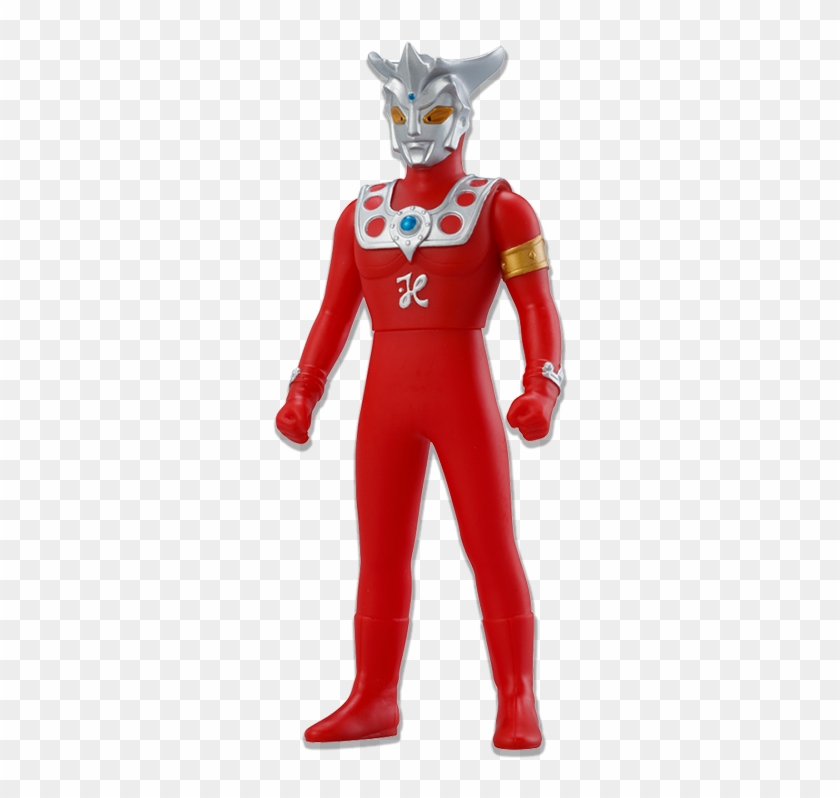 Originated From Leo Constellation - Ultra Hero 500 Leo Clipart #3640247