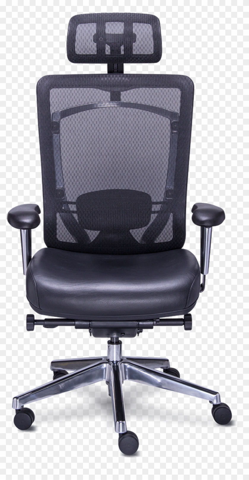 Ejecutivo/rp 7050 Main , Png Download - Rp 7050 Clipart