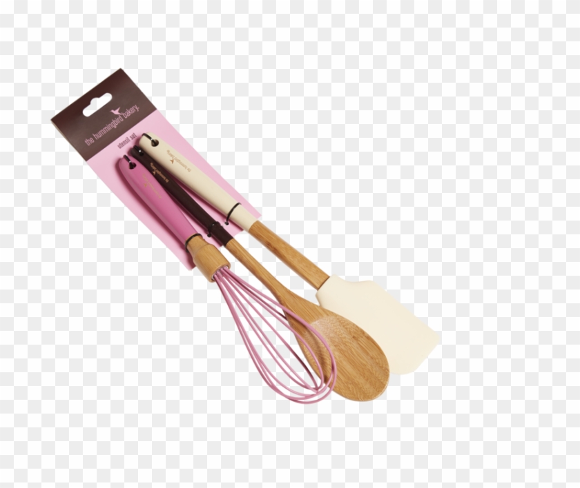 Whisk Clipart