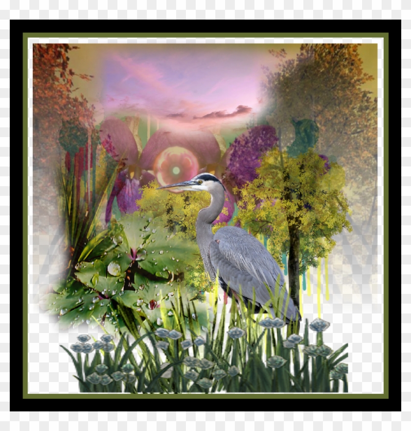 Roman Bridge Of Cangas Clipart #3640309