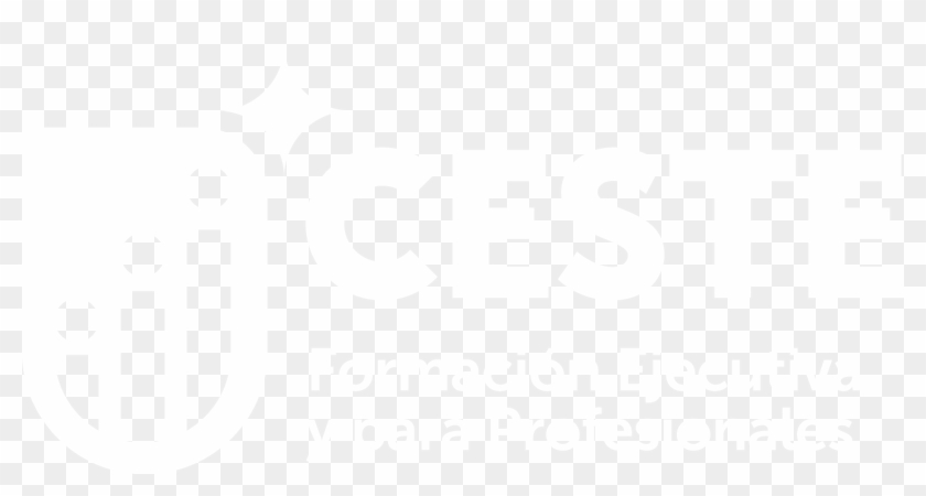 Marca Formación Profesionales Y Ejecutivos - Poster Clipart #3640342