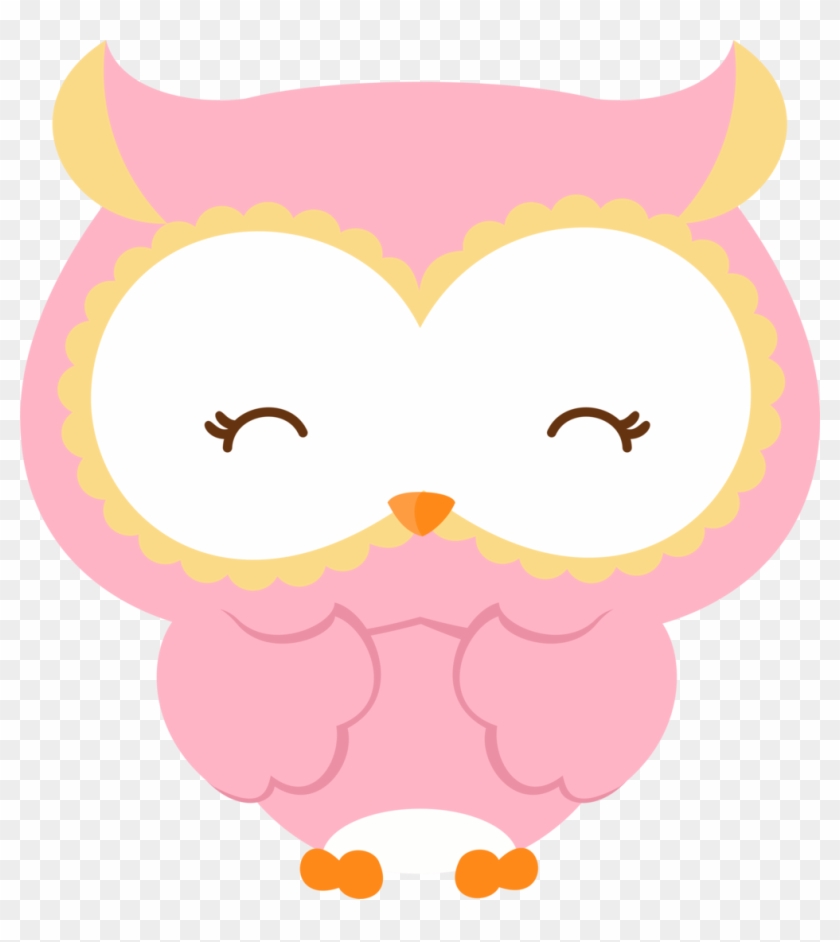 Banner Template, Owl Crafts, Clipart, Baby Boy Shower, - Clip Art - Png Download