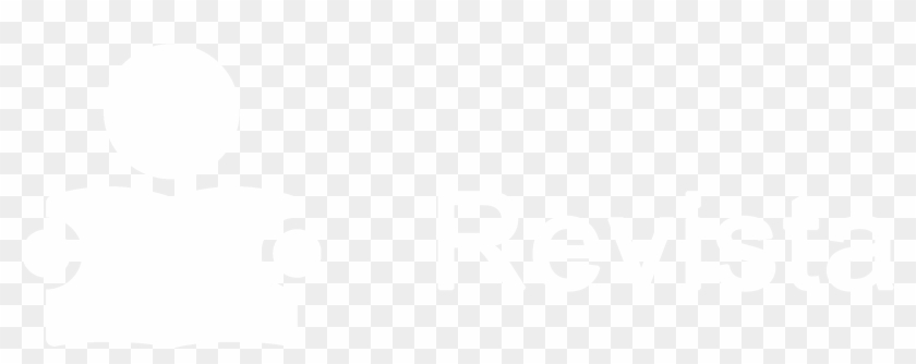 The Magazine 'ejecutivos' Recognizes The Leadership - Graphics Clipart #3640416