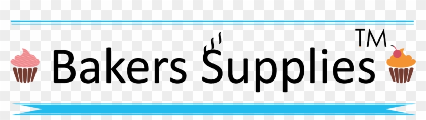 Community Participation Clipart