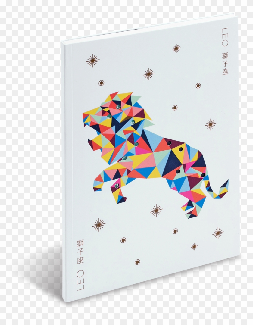 Creative Arts Clipart