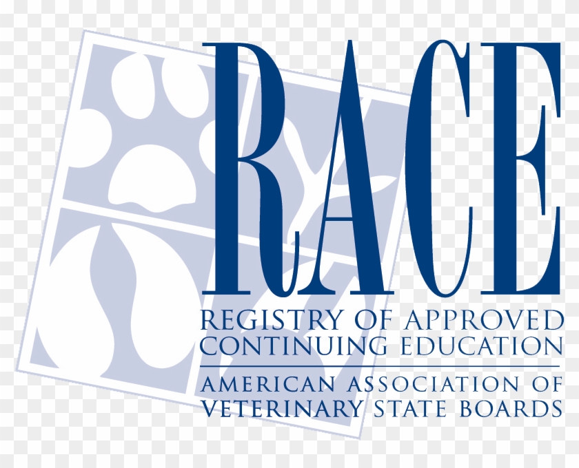 Blue Heron Consulting Celebrates Status As Race Provider - Veterinary Physician Clipart #3640550