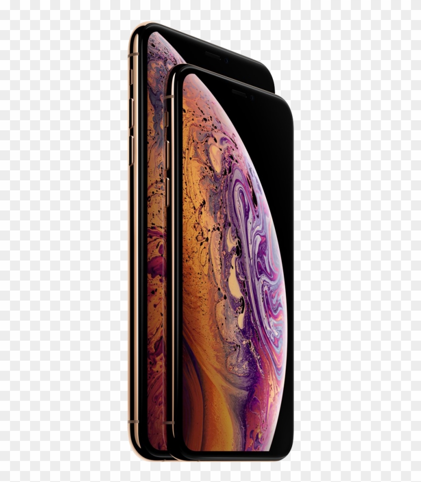 Iphone Xs Max Waterproof Clipart