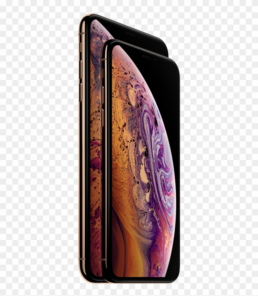 Iphone Xs Max Waterproof Clipart #3640551