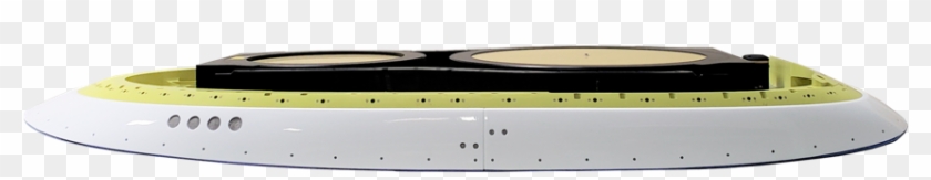 An Error Occurred - Inflatable Boat Clipart