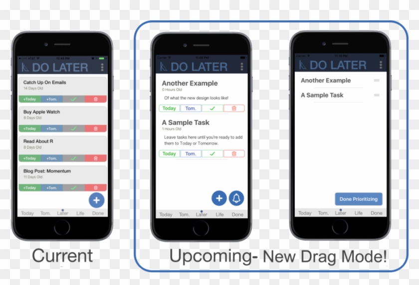 New Drag3 - Iphone Clipart