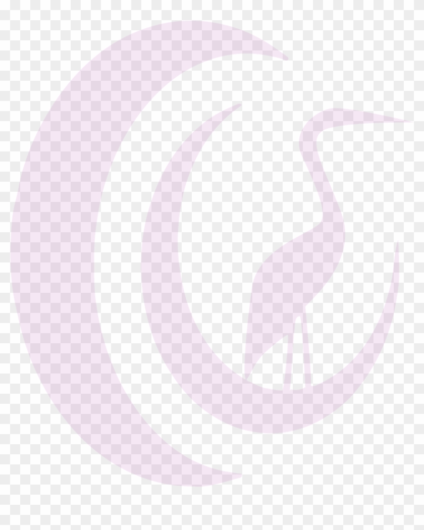 Bird Bg 5 - Hammock Dunes Club Clipart #3640621