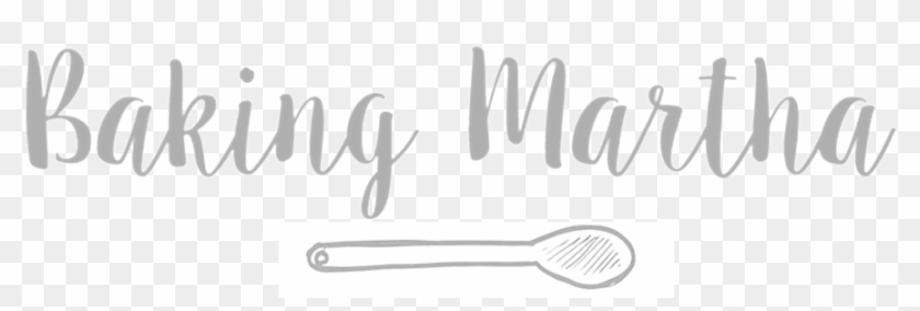 Baking Utensils Png Clipart