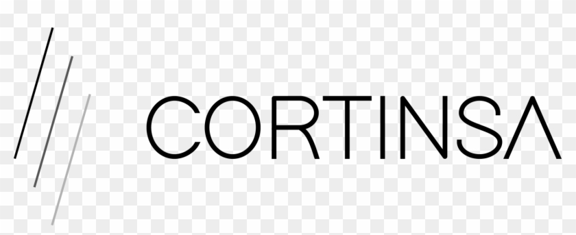 Técnicos En Protección Solar Y Decoración Textil Interior - Line Art Clipart