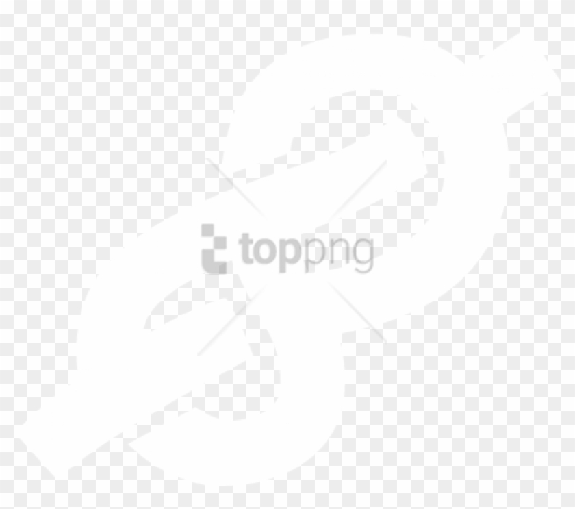 Free Png Rope - Rope Icon Png White Clipart #3640731